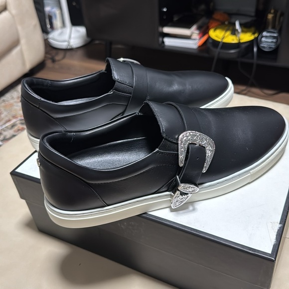 Dsquared2 - Picture 2 of 6